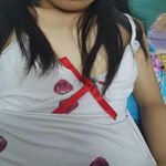 /photo/915410/，，，，/qq截图20220827135645_1_1_small.jpg