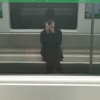 /photo/915841/素质单男希望可以认识/img_20230424_221758_1_1_small.jpg