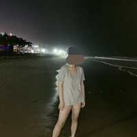/photo/916036/日常记录生活/1691121792835.jpg_1_1_small.jpg
