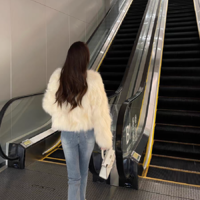 /photo/916054/女友的自拍/1089509624.png_1_2_small.jpg