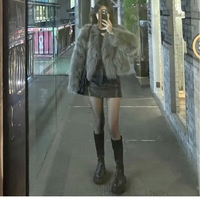 /photo/916054/女友的自拍/screenshot_20221209_2207_1_1_small.jpg
