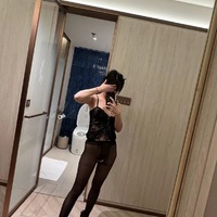 /photo/916082/骚老婆/6e1a2312-ce75-4779-80b2-2ec9525601ca_1_4_small.jpg