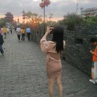 /photo/918008/穿上衣服/1687600086575_img_202304_1_1_small.jpg