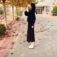/photo/918027/琳琳的淫荡/img_1379_1_12_small.jpg