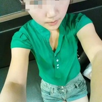 /photo/918027/琳琳的淫荡/img_1865_1_14_small.jpg