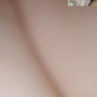 /photo/918229/进展中/screenshot_20230815_2219_1_2_small.jpg