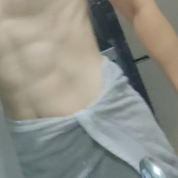 /photo/918411/就这样/screenshot_2023-05-31-16_1_2_small.jpg