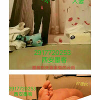 /photo/918600/交友缩影2/img_20200128_174311_1_2_small.jpg