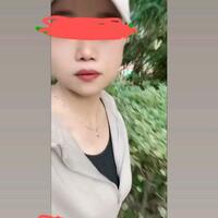 /photo/918656/老婆大人/1689917806158_2abbd65dea_1_3_small.jpg