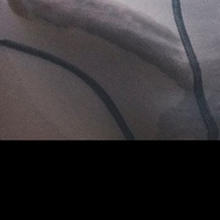 /photo/918965/大器金刚钻/4d59dc62-3ab2-4a07-af9a-82c0bfe5db8a_1_3_small.jpg