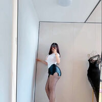 /photo/918991/不要错过/1689188365183_1_2_small.jpg