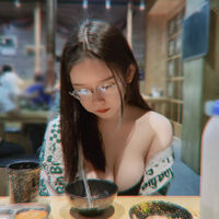 /photo/918991/不要错过/mmexport1686009151256_1_14_small.jpg