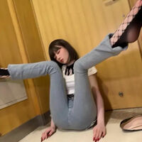 /photo/918991/捡Shi/1c0904deb7d58f6514487712904b51b6_1_4_small.jpg