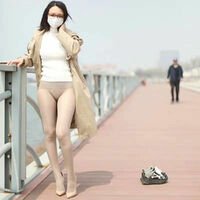 /photo/918991/走过路过/mmexport1686009500573_2_3_small.jpg