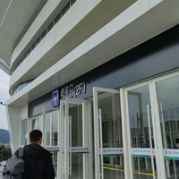 /photo/919174/新建相册/wx_camera_1686122514665._1_1_small.jpg