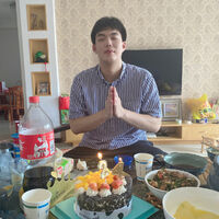 /photo/919278/个人相册/mmexport1626592812697_1_6_small.jpg