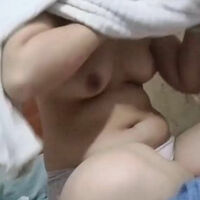 /photo/919337/有想操的吗/mmexport1686358037694_1_1_small.jpg