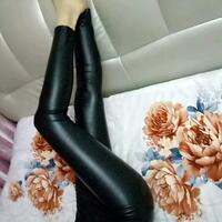 /photo/919368/老婆骚操作/1686559184883_mmexport16_1_1_small.jpg
