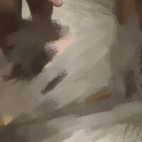 /photo/919387/健身后的欲望/mmexport1639629443904_1_10_small.jpg
