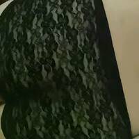 /photo/919402/视频互换/1691724176706_mmexport16_1_1_small.jpg