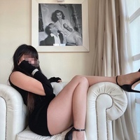 /photo/919523/夫人本尊/521939058842972659516872_1_2_small.jpg