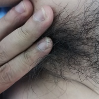 /photo/919558/老婆伺候学生单男/img_20230702_175032.jpg_1_4_small.jpg