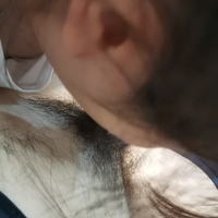 /photo/919558/老婆给老头子口交/img_20230623_173740.jpg_1_1_small.jpg