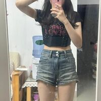 /photo/919613/现任照/qq图片20230720012818_1_1_small.jpg