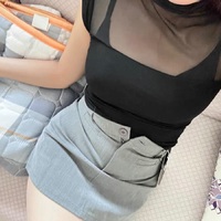 /photo/919659/老婆身材/fe607576-0bfc-447c-995b-6884cfba94c3_1_1_small.jpg