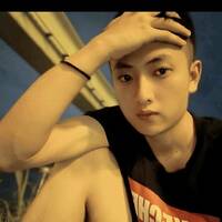 /photo/920190/spa师/1687380571831_screenshot_1_2_small.jpg