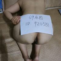 /photo/920388/认证一/1688137610550_img_202306_1_4_small.jpg