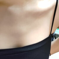 /photo/920527/女朋友图/img_20230627_130047_1_4_small.jpg