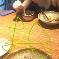 /photo/920587/吃货妻子/qq图片20230628032912_1_1_small.jpg