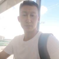 /photo/920649/有人喜欢这个茎不/1690474975098_img_202307_1_1_small.jpg