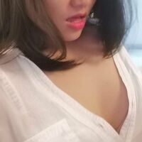 /photo/920720/缘分/myxj_20230629121655600_save_1_4_small.jpg