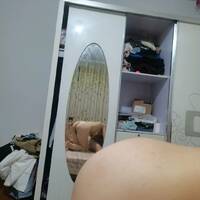 /photo/920797/日常性生活/1688656732517_img_202307_1_2_small.jpg