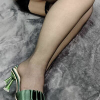 /photo/920870/济南爱人原创/screenshot_2023_0703_012312_1_6_small.jpg