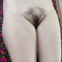 /photo/920891/我的相册/img_20200729_061524_1_8_small.jpg