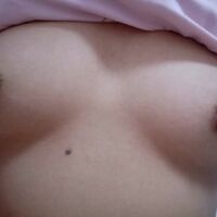 /photo/921012/本人原创/efb3febdf80dc22b72a2bb32de4a4d05_1_8_small.jpg