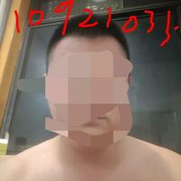 /photo/921035/新人报道/1688930368564_1688930360_1_1_small.jpg