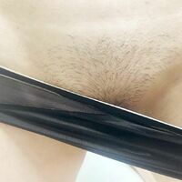 /photo/921472/娇妻的性感照片/036ce4dae7ec871d78bfda70887487f7_1_2_small.jpg