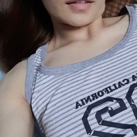 /photo/921498/二女儿/1b88e832-3da2-40a2-888d-421b636a7c6f_1_5_small.jpg