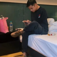 /photo/921989/广州单男找夫妻/b282572e-418f-43fa-949f-75f69194a6a2_1_5_small.jpg