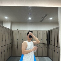 /photo/921992/Mine/img_7226_1_1_small.jpg