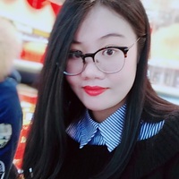 /photo/922016/老婆/img_7121_1_2_small.jpg