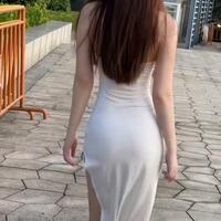 /photo/922780/大屁股，后入/1691854607418_img_202308_1_3_small.jpg
