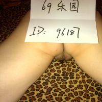 /photo/96187/69ID照片/img-20150407-00273_1_6_small.jpg
