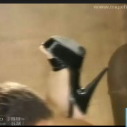 /video/1/shipin/010_small.jpg