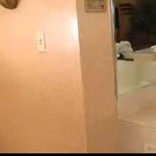 /video/1/shipin/032_small.jpg