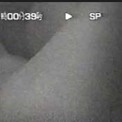 /video/1/shipin/046_small.jpg